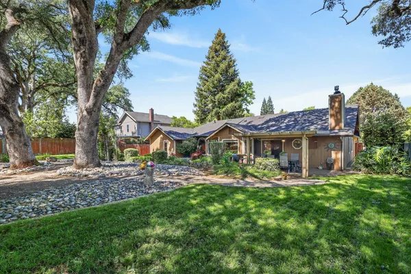$779,000 | 202 Firestone Drive, Roseville, CA 95678