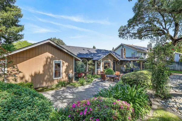$779,000 | 202 Firestone Drive, Roseville, CA 95678