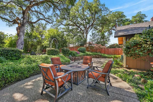 $779,000 | 202 Firestone Drive, Roseville, CA 95678