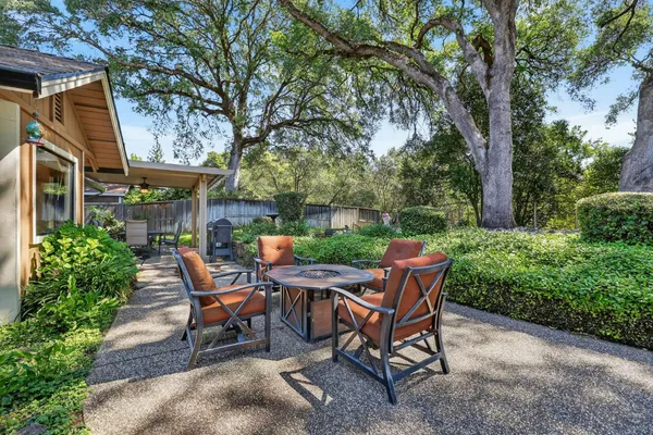 $779,000 | 202 Firestone Drive, Roseville, CA 95678