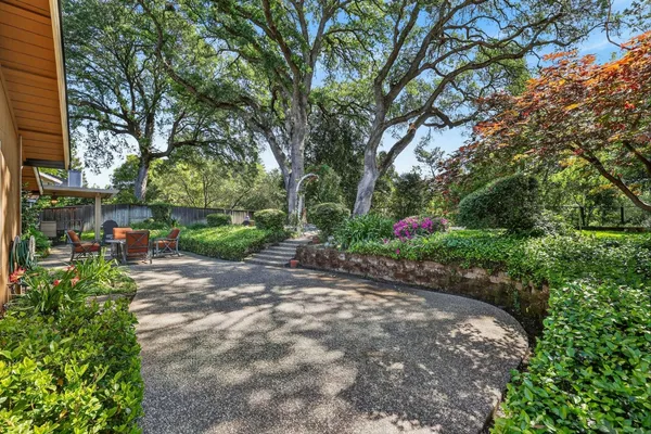 $779,000 | 202 Firestone Drive, Roseville, CA 95678
