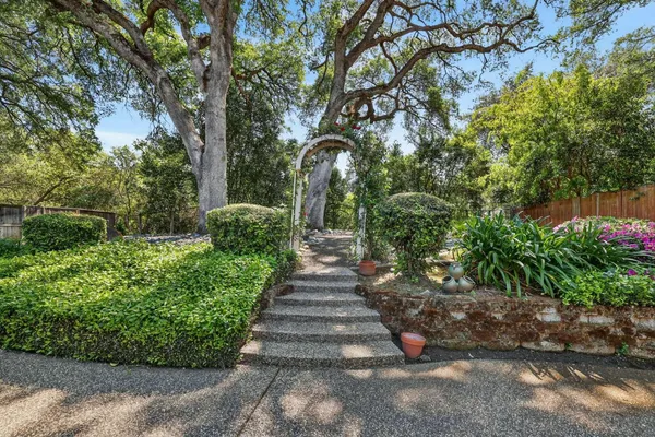 $779,000 | 202 Firestone Drive, Roseville, CA 95678