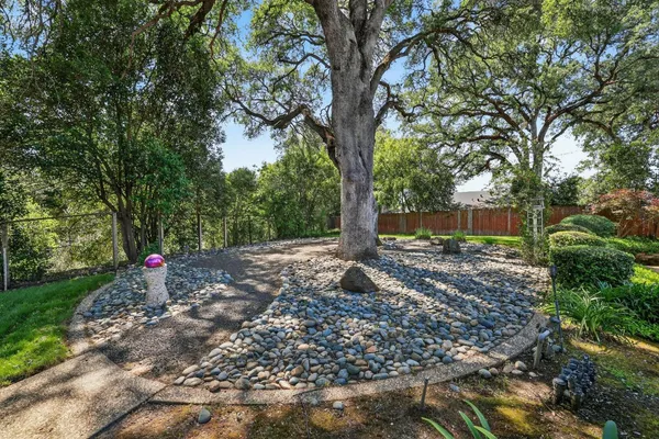 $779,000 | 202 Firestone Drive, Roseville, CA 95678