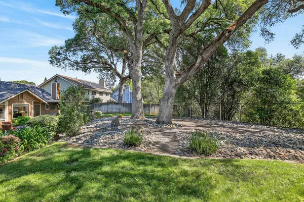 $779,000 | 202 Firestone Drive, Roseville, CA 95678
