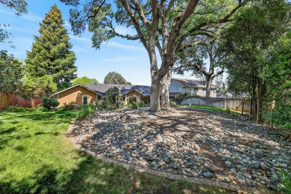 $779,000 | 202 Firestone Drive, Roseville, CA 95678