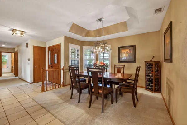 $779,000 | 202 Firestone Drive, Roseville, CA 95678