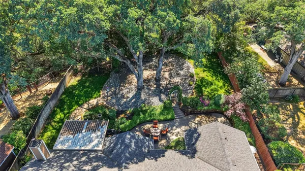 $779,000 | 202 Firestone Drive, Roseville, CA 95678