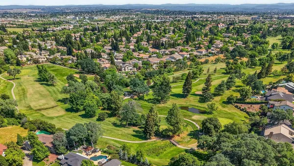 $779,000 | 202 Firestone Drive, Roseville, CA 95678