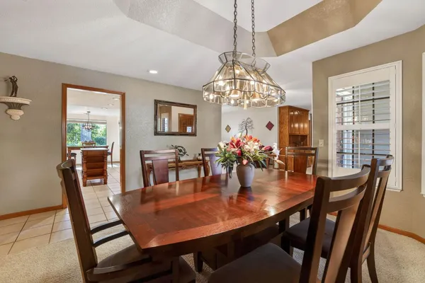 $779,000 | 202 Firestone Drive, Roseville, CA 95678