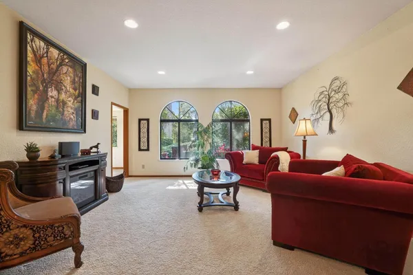 $779,000 | 202 Firestone Drive, Roseville, CA 95678