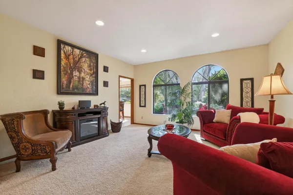 $779,000 | 202 Firestone Drive, Roseville, CA 95678