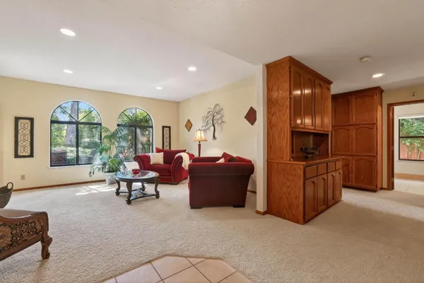 $779,000 | 202 Firestone Drive, Roseville, CA 95678