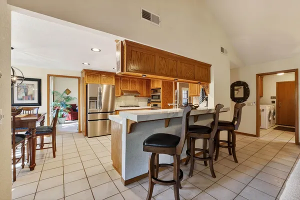 $779,000 | 202 Firestone Drive, Roseville, CA 95678