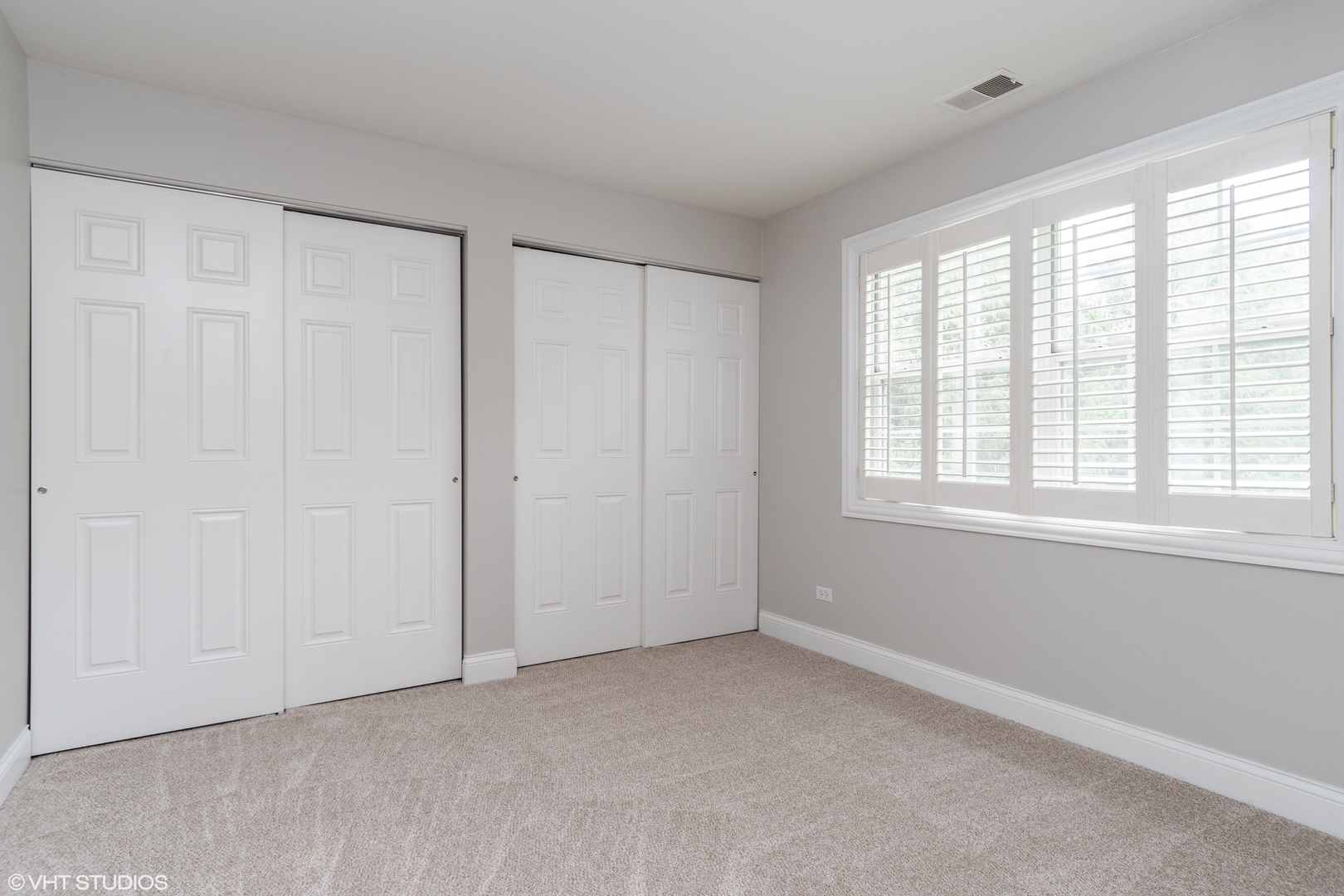 19 Foxcroft Road, Unit 207 Naperville, IL 60565 - Photo 11 of 16