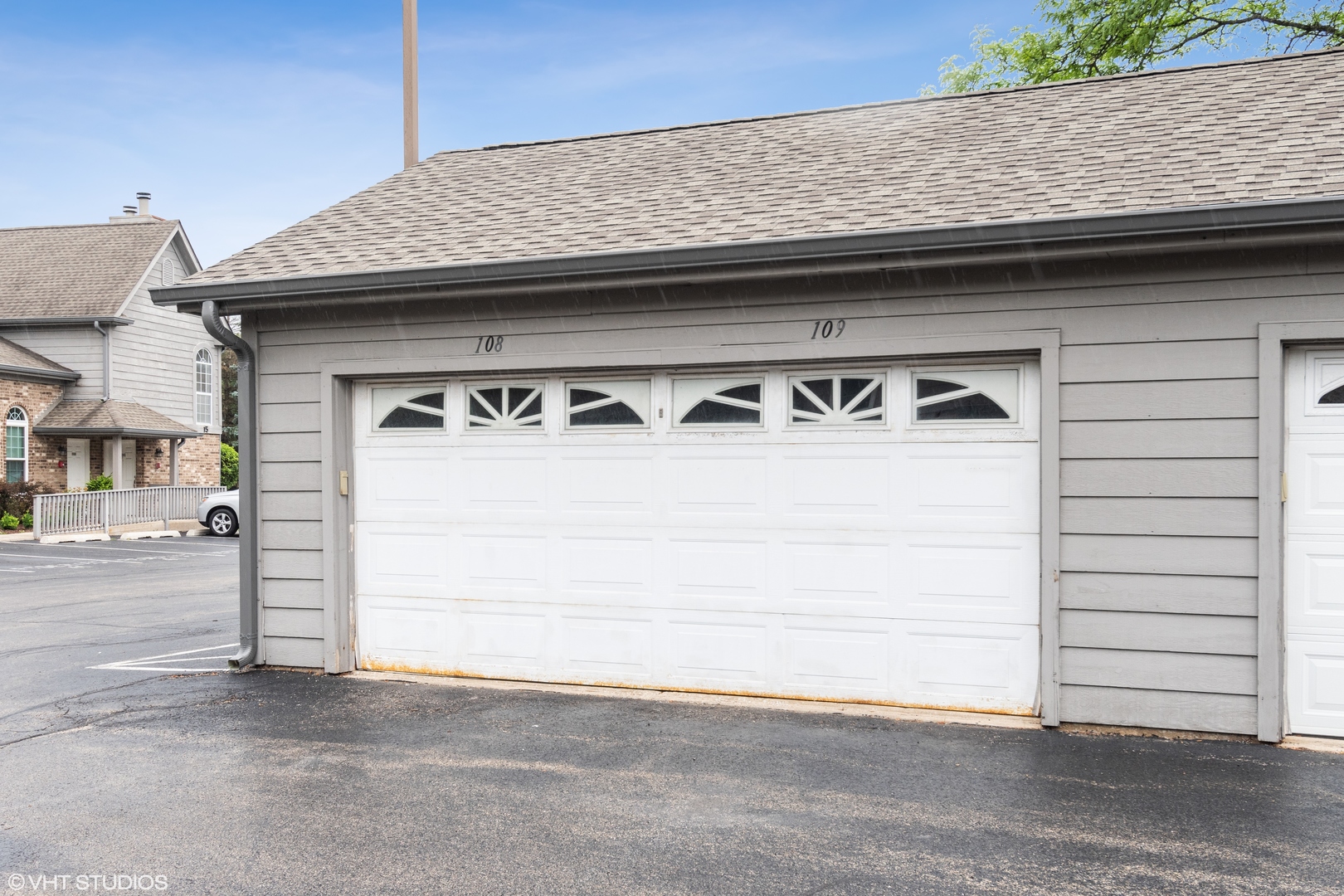 19 Foxcroft Road, Unit 207 Naperville, IL 60565 - Photo 16 of 16