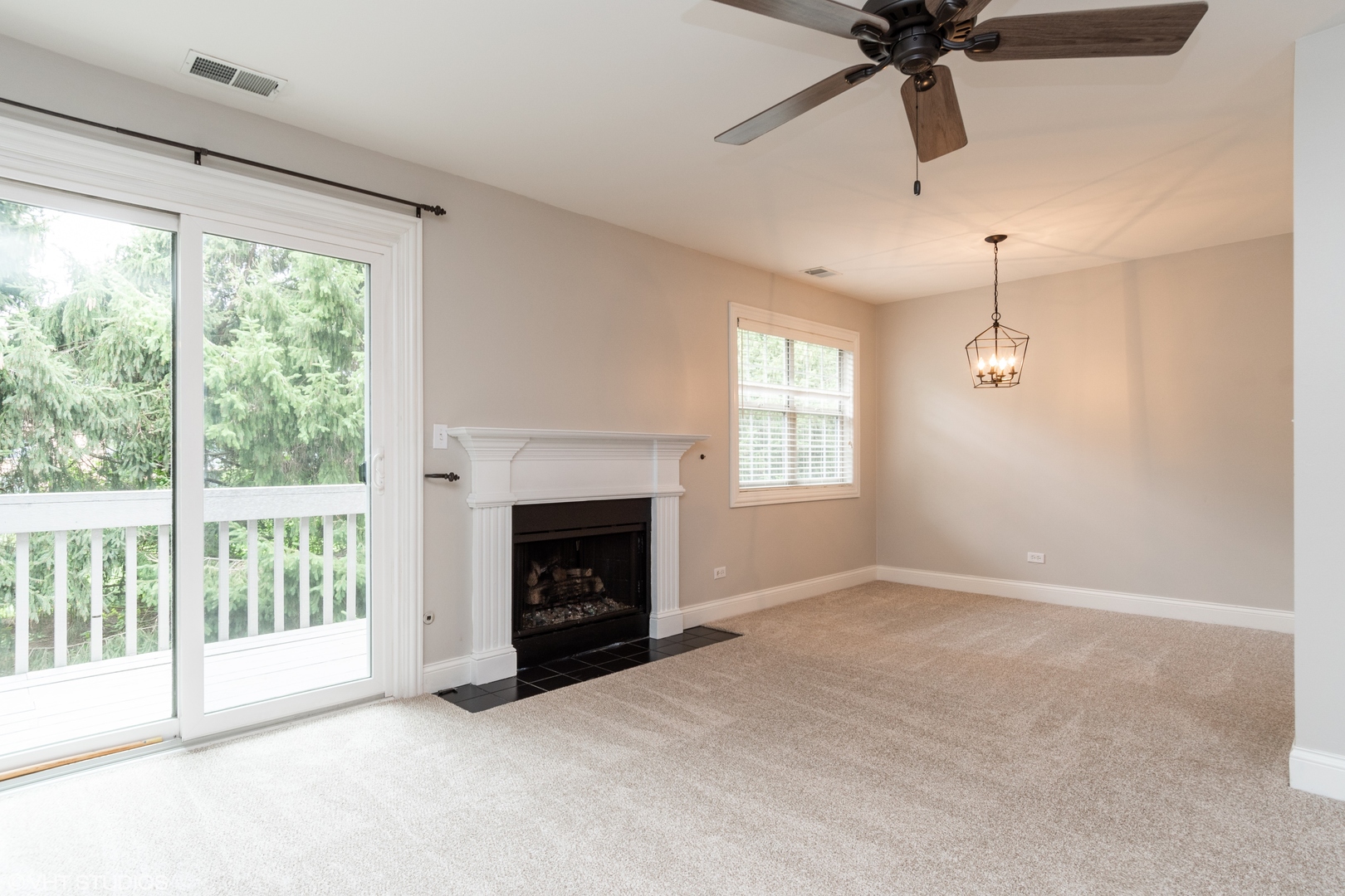 19 Foxcroft Road, Unit 207 Naperville, IL 60565 - Photo 6 of 16