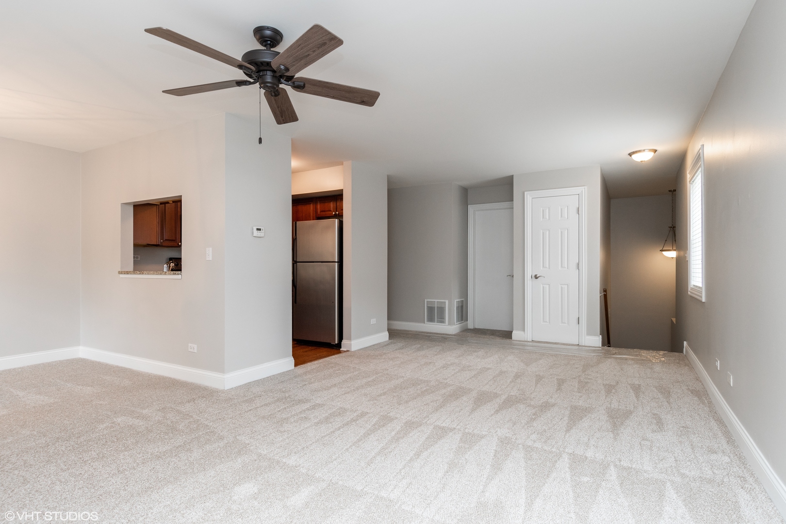 19 Foxcroft Road, Unit 207 Naperville, IL 60565 - Photo 7 of 16
