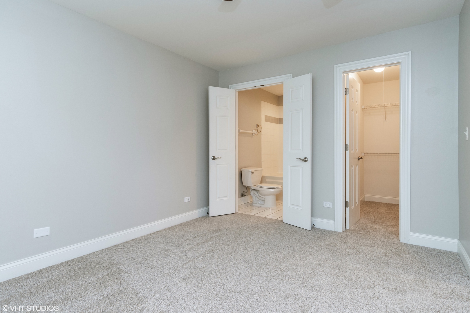 19 Foxcroft Road, Unit 207 Naperville, IL 60565 - Photo 9 of 16