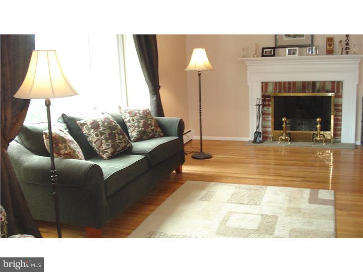 531 Hillendale Road Media, PA 19063 - Photo 2 of 20