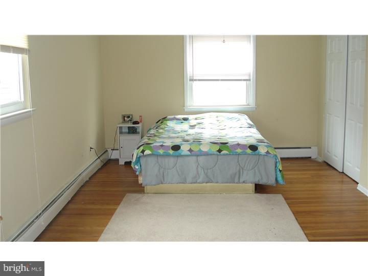531 Hillendale Road Media, PA 19063 - Photo 12 of 20