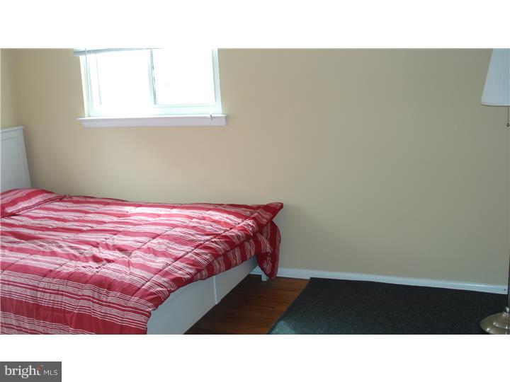 531 Hillendale Road Media, PA 19063 - Photo 13 of 20