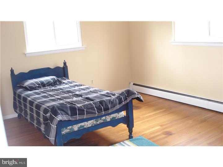 531 Hillendale Road Media, PA 19063 - Photo 14 of 20