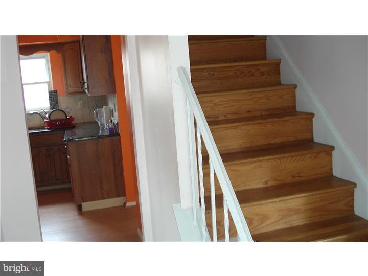 531 Hillendale Road Media, PA 19063 - Photo 15 of 20