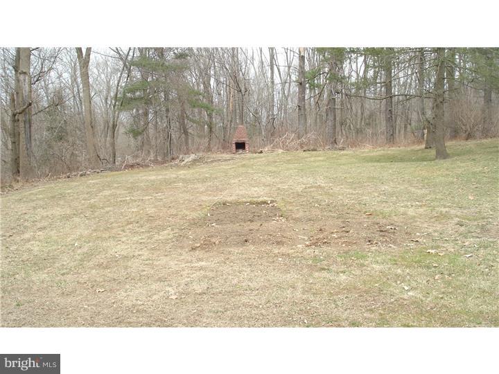 531 Hillendale Road Media, PA 19063 - Photo 18 of 20