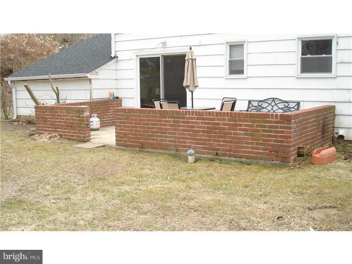 531 Hillendale Road Media, PA 19063 - Photo 19 of 20