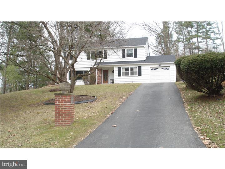 531 Hillendale Road Media, PA 19063 - Photo 20 of 20