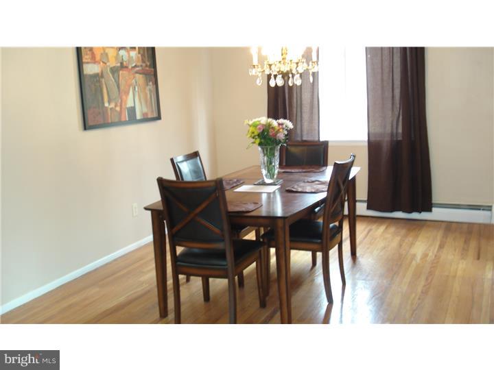 531 Hillendale Road Media, PA 19063 - Photo 3 of 20