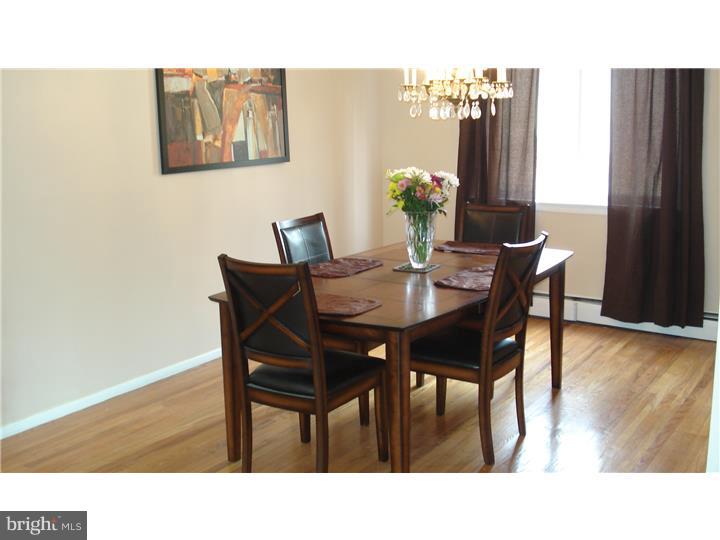 531 Hillendale Road Media, PA 19063 - Photo 4 of 20