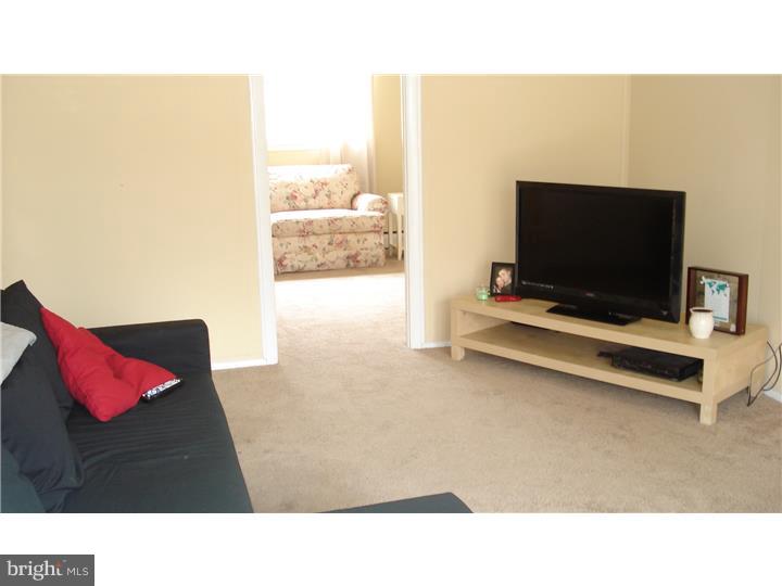 531 Hillendale Road Media, PA 19063 - Photo 5 of 20