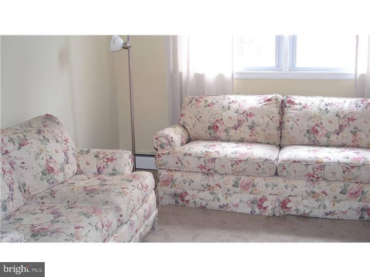 531 Hillendale Road Media, PA 19063 - Photo 6 of 20