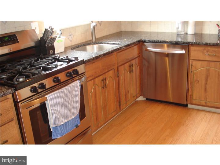 531 Hillendale Road Media, PA 19063 - Photo 8 of 20