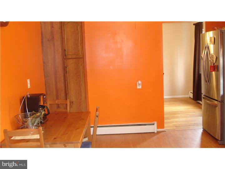 531 Hillendale Road Media, PA 19063 - Photo 10 of 20