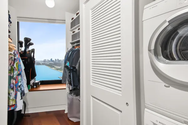 $499,000 | 155 North Harbor Drive, Unit 2309, Chicago, IL 60601