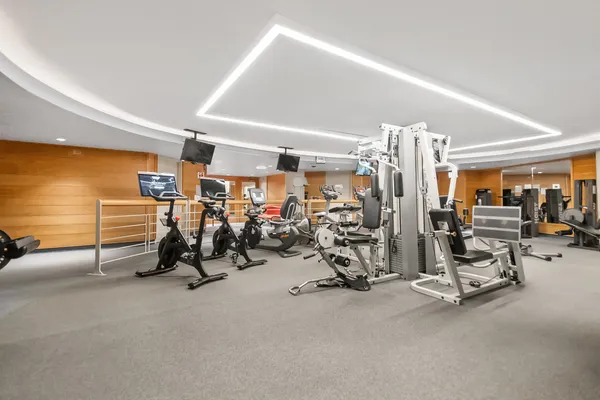 $499,000 | 155 North Harbor Drive, Unit 2309, Chicago, IL 60601
