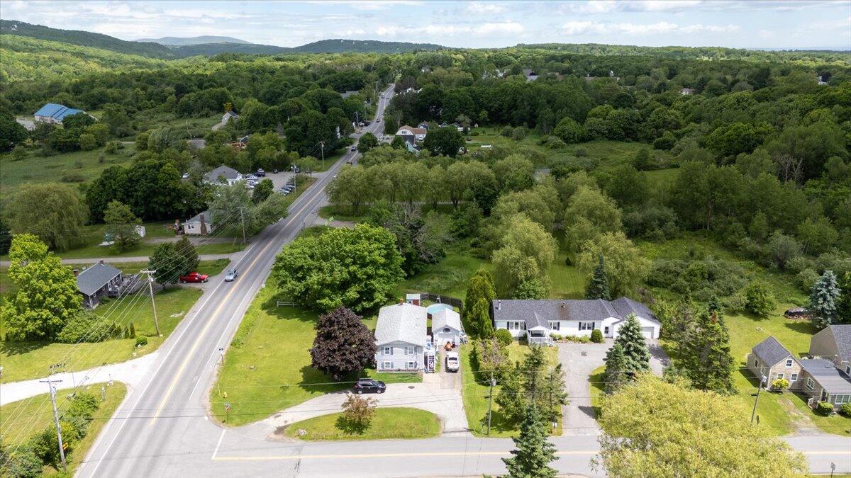 283 Old County Road Rockland, ME 04841 - Photo 26 of 30 283 Old County Road, Rockland
