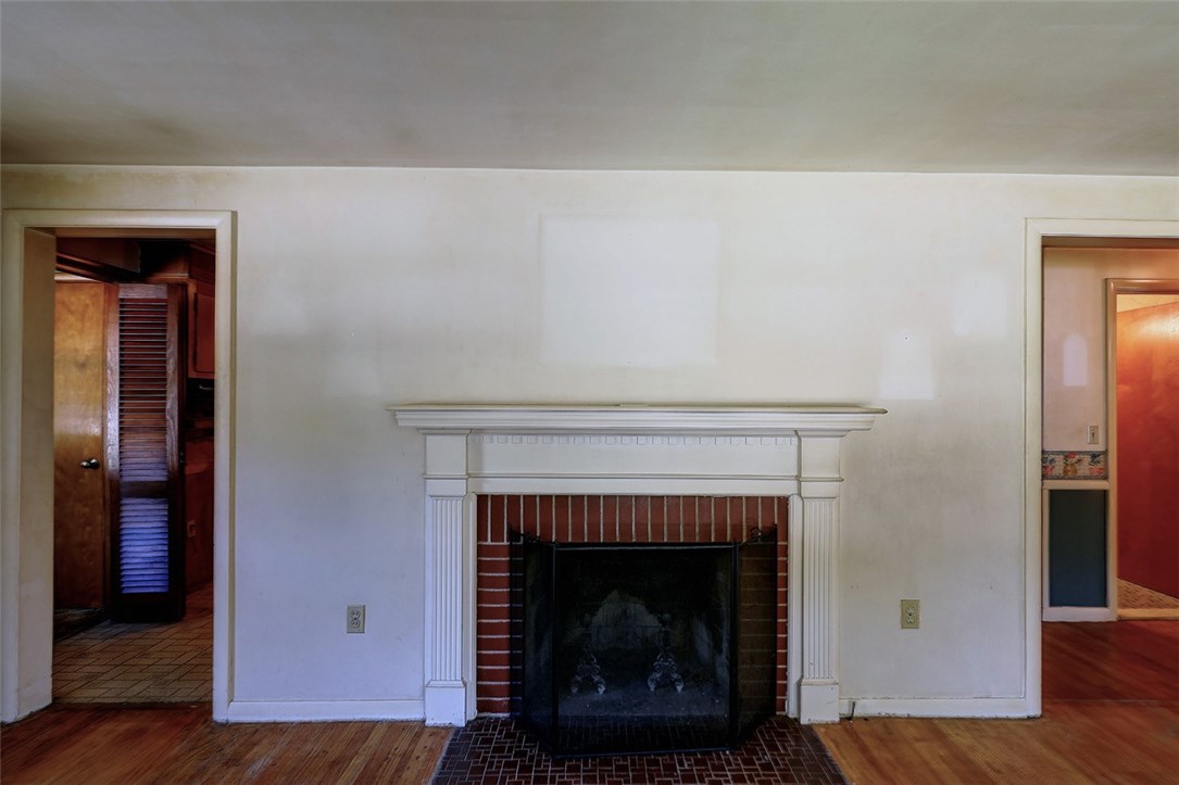 145 Brookhaven Road North Kingstown, RI 02852 - Photo 8 of 26 Gallery Image 8