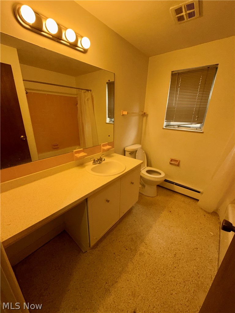 369 Shields Road, Unit 1 Youngstown, OH 44512 - Photo 10 of 15