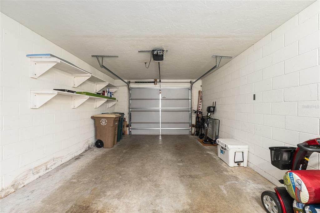 3703 Northeast 16th Place Ocala, FL 34470 - Photo 33 of 40