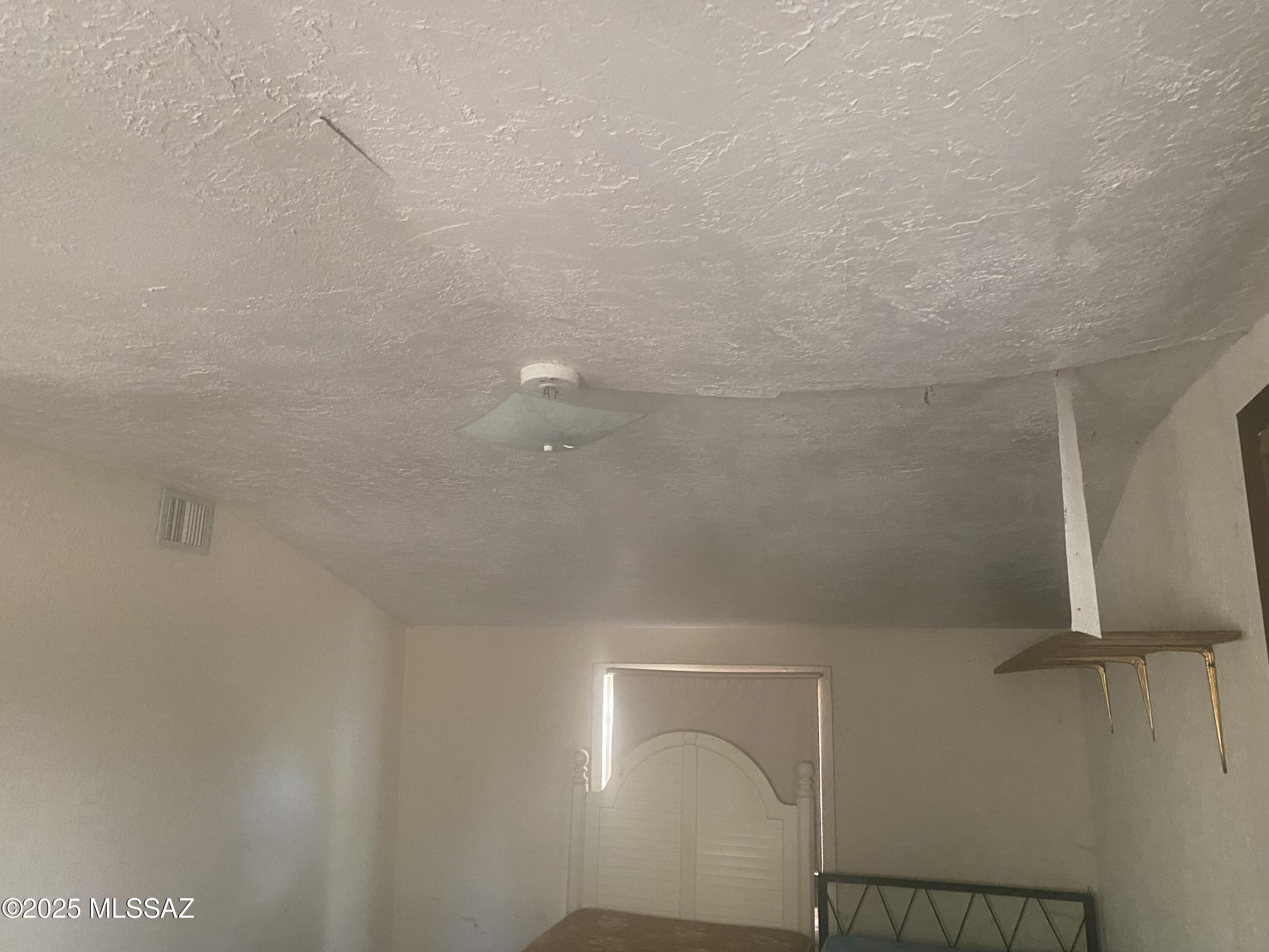 730 North Cedar Ridge Drive Oracle, AZ 85623 - Photo 24 of 35