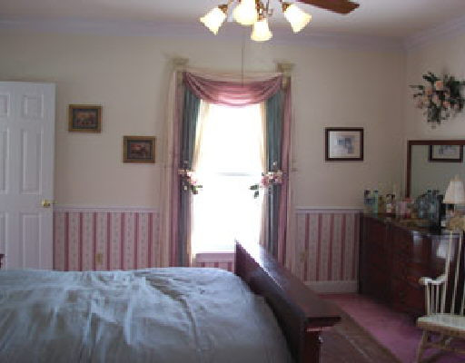 200 Lindsay Hill Road Gansevoort, NY 12831 - Photo 7 of 10 Photo 7