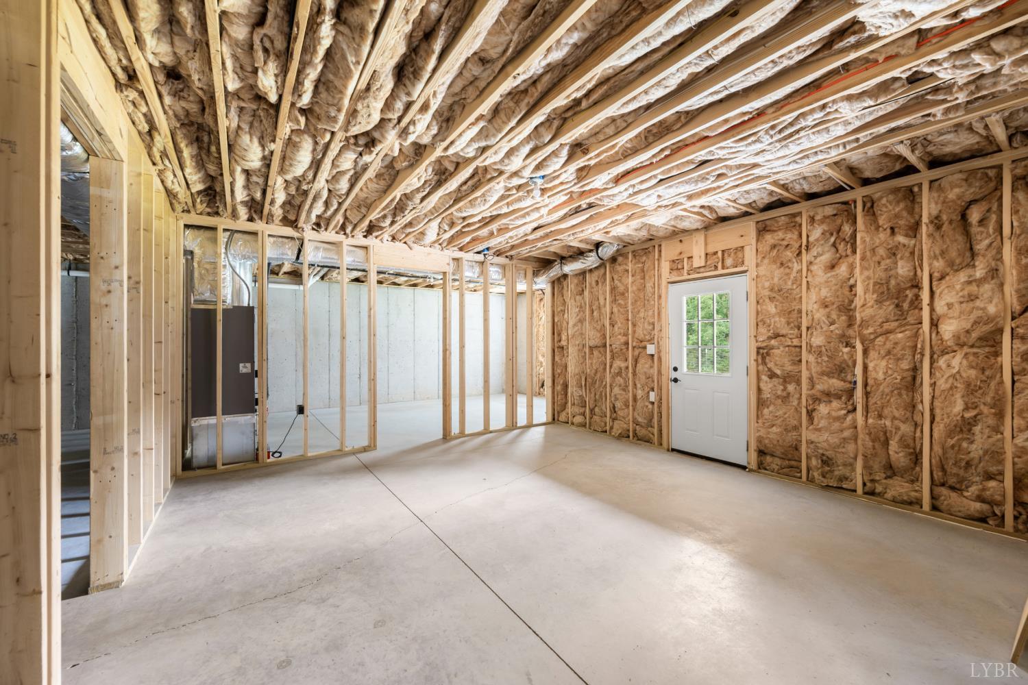 2831 Everett Road Forest, VA 24551 - Photo 42 of 68 Gallery Image 42