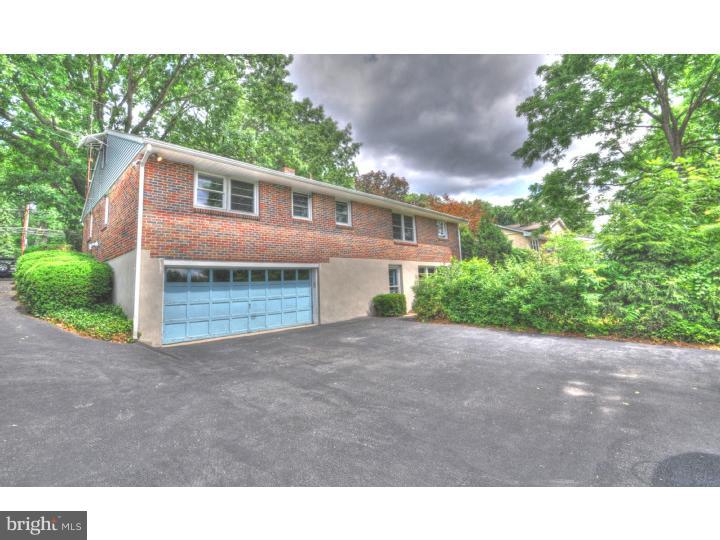 4861 Oley Turnpike Road Reading, PA 19606 - Photo 2 of 12
