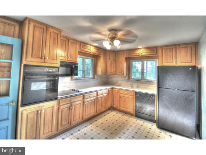 4861 Oley Turnpike Road Reading, PA 19606 - Photo 3 of 12