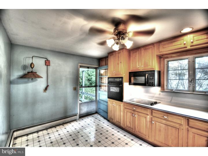 4861 Oley Turnpike Road Reading, PA 19606 - Photo 4 of 12