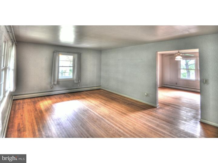 4861 Oley Turnpike Road Reading, PA 19606 - Photo 5 of 12
