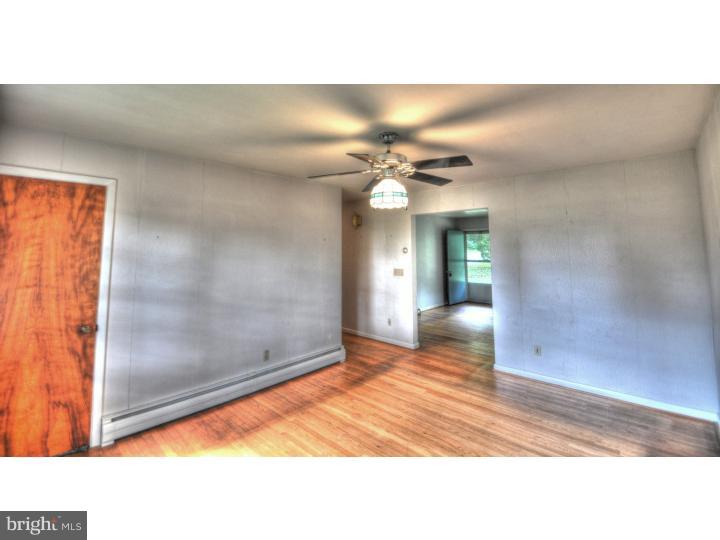 4861 Oley Turnpike Road Reading, PA 19606 - Photo 6 of 12